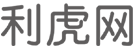 湾仔商业信息门户